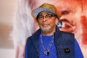 43 Turin Film Festival - Photocall