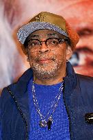 43 Turin Film Festival - Photocall