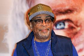 43 Turin Film Festival - Photocall