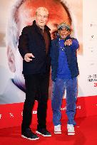 43 Turin Film Festival - Photocall