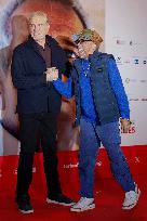 43 Turin Film Festival - Photocall