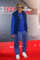 43 Turin Film Festival - Photocall