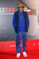 43 Turin Film Festival - Photocall