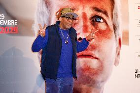 43 Turin Film Festival - Photocall