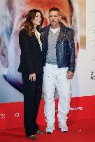 43 Turin Film Festival - Antonio Banderas at Stella della Mole Award’s photocall