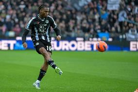 CALCIO - Serie A - Udinese Calcio vs Bologna FC