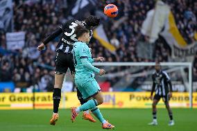 CALCIO - Serie A - Udinese Calcio vs Bologna FC