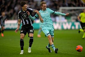 CALCIO - Serie A - Udinese Calcio vs Bologna FC