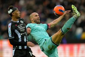 CALCIO - Serie A - Udinese Calcio vs Bologna FC