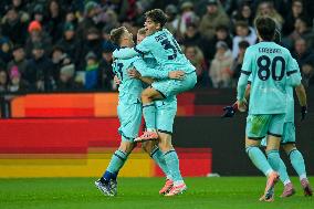 CALCIO - Serie A - Udinese Calcio vs Bologna FC