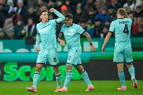 CALCIO - Serie A - Udinese Calcio vs Bologna FC