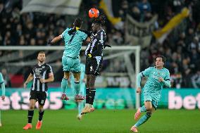 CALCIO - Serie A - Udinese Calcio vs Bologna FC