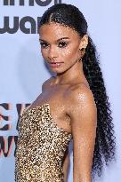 Femme It Forward Give Her FlowHERS Gala - LA