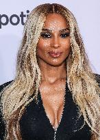 Femme It Forward Give Her FlowHERS Gala - LA