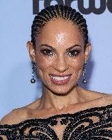 Femme It Forward Give Her FlowHERS Gala - LA