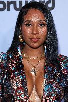 Femme It Forward Give Her FlowHERS Gala - LA