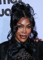 Femme It Forward Give Her FlowHERS Gala - LA