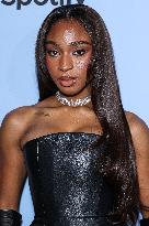 Femme It Forward Give Her FlowHERS Gala - LA