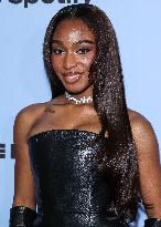 Femme It Forward Give Her FlowHERS Gala - LA