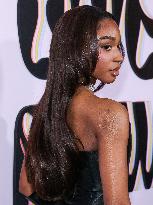 Femme It Forward Give Her FlowHERS Gala - LA