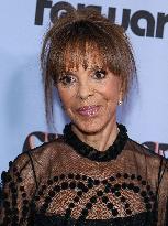 Femme It Forward Give Her FlowHERS Gala - LA