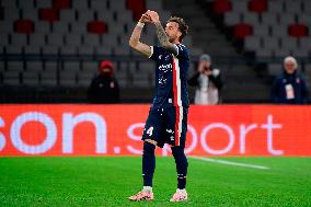 CALCIO - Serie B - SSC Bari vs Frosinone Calcio