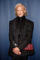 43 Turin Film Festival - Tonya Lewis Lee