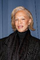 43 Turin Film Festival - Tonya Lewis Lee