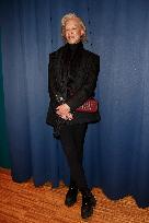 43 Turin Film Festival - Tonya Lewis Lee