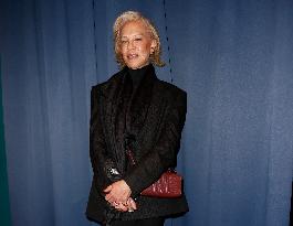 43 Turin Film Festival - Tonya Lewis Lee