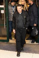 43 Turin Film Festival - Antonio Banderas