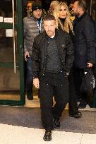 43 Turin Film Festival - Antonio Banderas