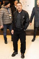43 Turin Film Festival - Antonio Banderas