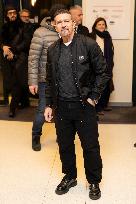 43 Turin Film Festival - Antonio Banderas