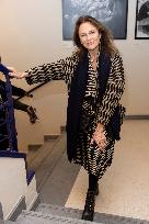 43 Turin Film Festival - Jacqueline Bisset