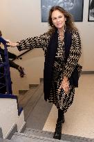 43 Turin Film Festival - Jacqueline Bisset