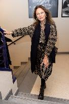 43 Turin Film Festival - Jacqueline Bisset