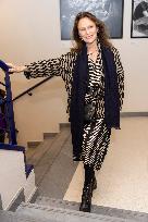 43 Turin Film Festival - Jacqueline Bisset