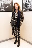 43 Turin Film Festival - Jacqueline Bisset