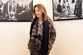 43 Turin Film Festival - Jacqueline Bisset