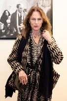 43 Turin Film Festival - Jacqueline Bisset