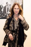43 Turin Film Festival - Jacqueline Bisset