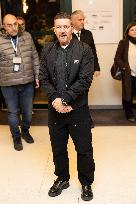 43 Turin Film Festival - Antonio Banderas