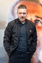 43 Turin Film Festival - Antonio Banderas