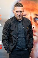 43 Turin Film Festival - Antonio Banderas