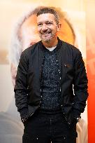 43 Turin Film Festival - Antonio Banderas