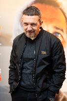 43 Turin Film Festival - Antonio Banderas