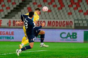 CALCIO - Serie B - SSC Bari vs Frosinone Calcio