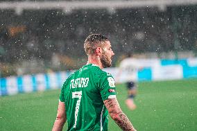 CALCIO - Serie B - US Avellino vs Empoli FC