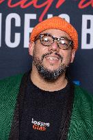 The Voice Is Back - Franck Sinatra - Paris